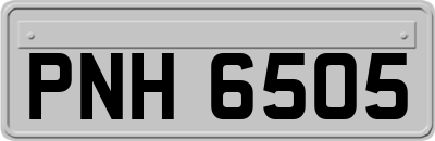 PNH6505