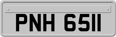 PNH6511