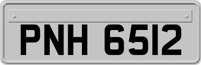 PNH6512