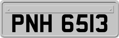 PNH6513