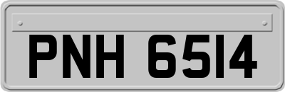 PNH6514
