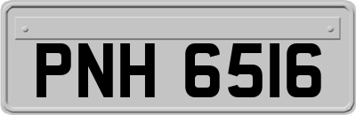 PNH6516