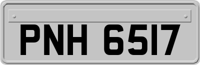 PNH6517