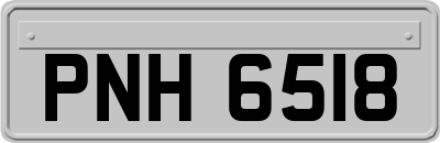 PNH6518