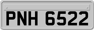 PNH6522