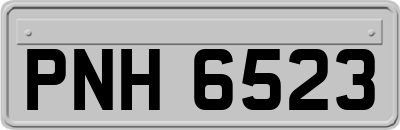 PNH6523