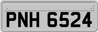 PNH6524