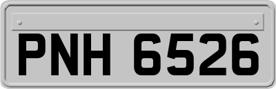 PNH6526