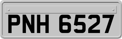 PNH6527