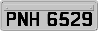 PNH6529