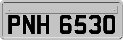 PNH6530