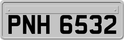 PNH6532