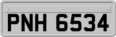PNH6534