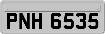 PNH6535