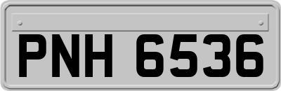 PNH6536