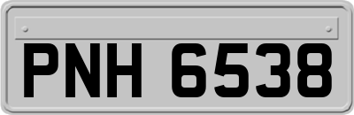 PNH6538