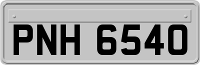 PNH6540