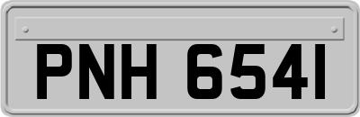 PNH6541
