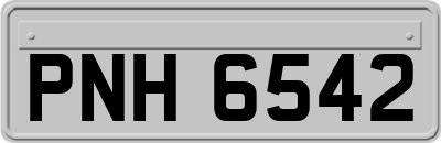 PNH6542
