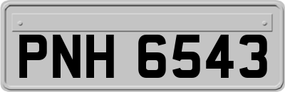 PNH6543