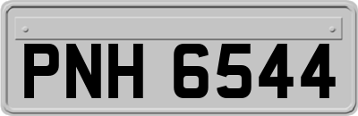 PNH6544