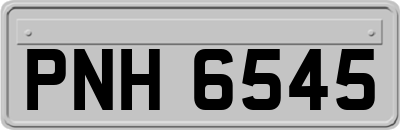 PNH6545
