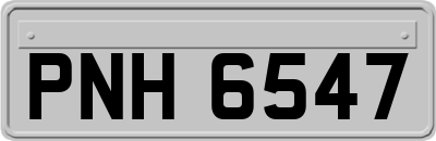 PNH6547
