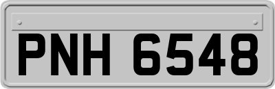 PNH6548