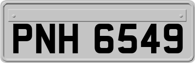 PNH6549