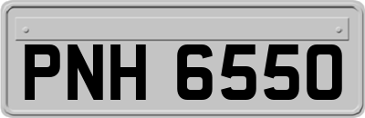 PNH6550