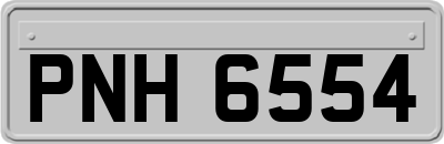 PNH6554