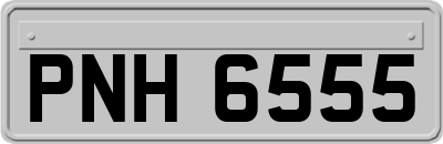 PNH6555