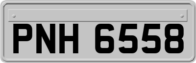 PNH6558
