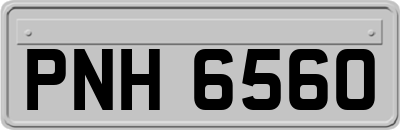 PNH6560