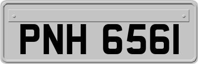 PNH6561
