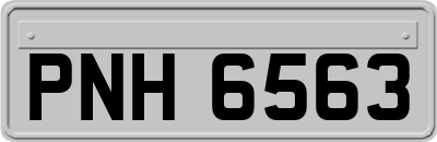 PNH6563
