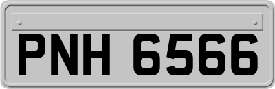 PNH6566