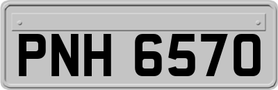 PNH6570