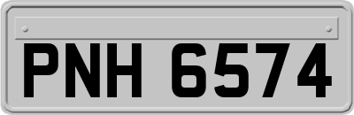 PNH6574