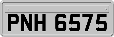PNH6575