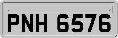 PNH6576