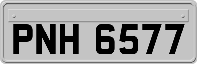 PNH6577