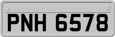PNH6578