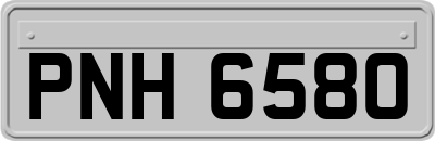 PNH6580