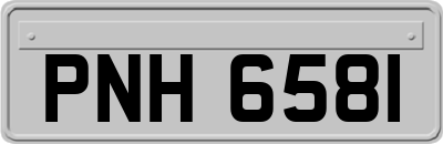 PNH6581