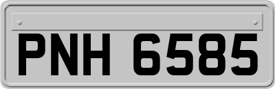 PNH6585