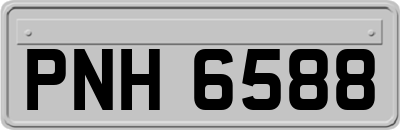 PNH6588