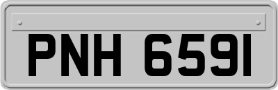 PNH6591