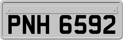 PNH6592