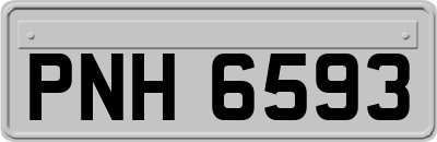 PNH6593